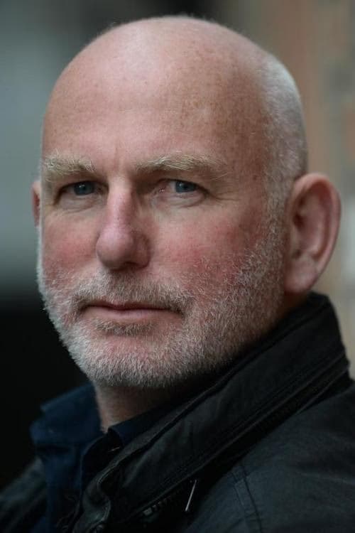 Gary Lewis filmleri