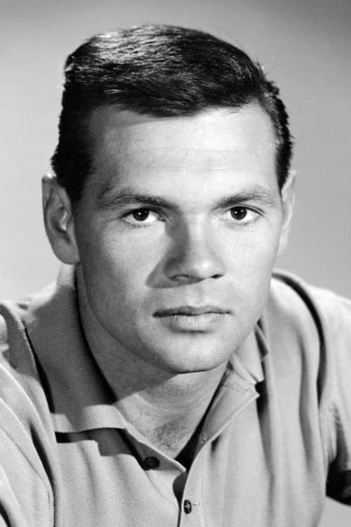 Gary Lockwood filmleri