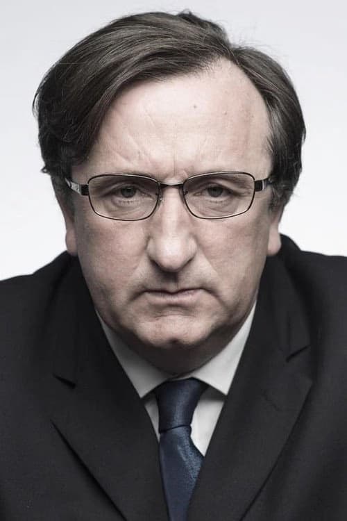 Gary Lydon filmleri