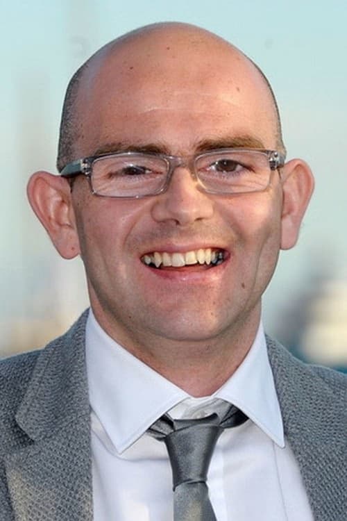 Gary Maitland filmleri