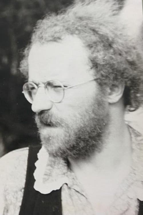 Gary McKeehan filmleri