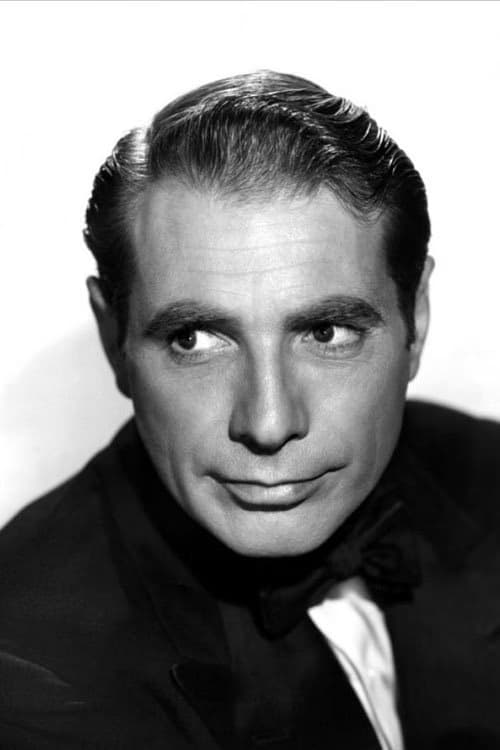 Gary Merrill filmleri