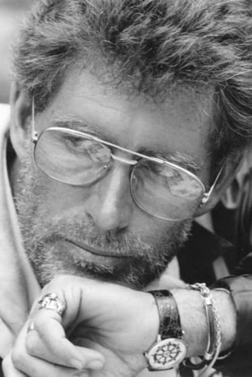 Gary Nelson filmleri