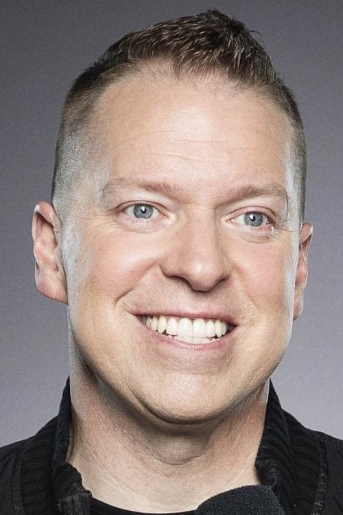 Gary Owen filmleri