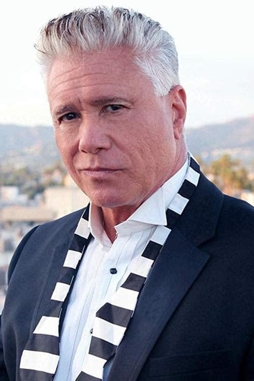 Gary Private filmleri