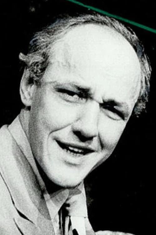 Gary Reineke filmleri