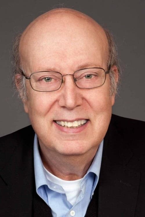 Gary Schwartz filmleri