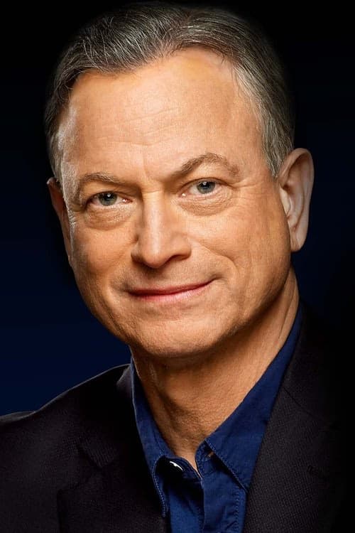 Gary Sinise filmleri