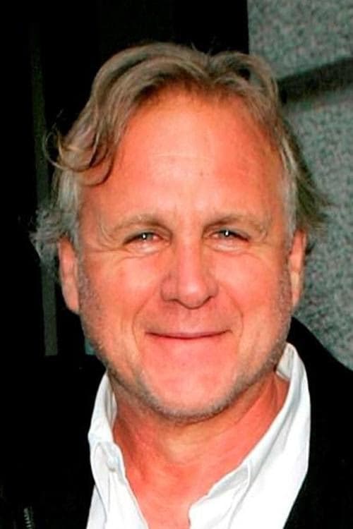 Gary Swanson filmleri