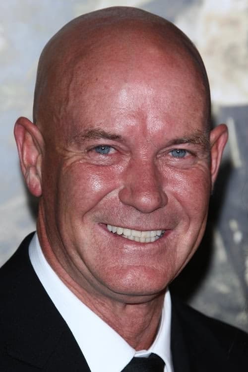 Gary Sweet filmleri