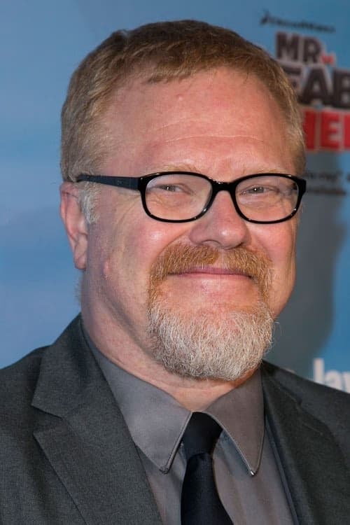 Gary Trousdale filmleri