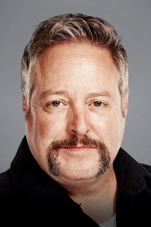 Gary Valentine filmleri