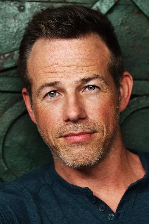 Gary Weeks filmleri