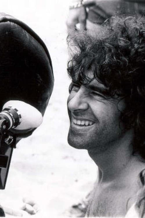 Gary Weis filmleri