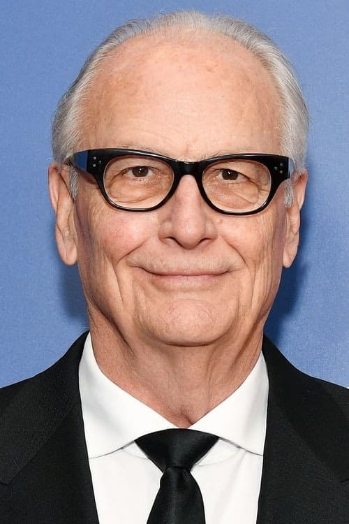 Gary Werntz filmleri
