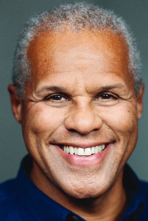 Gary Wilmot filmleri