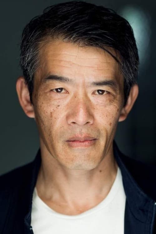 Gary Young filmleri
