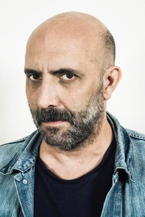 Gaspar Noé filmleri