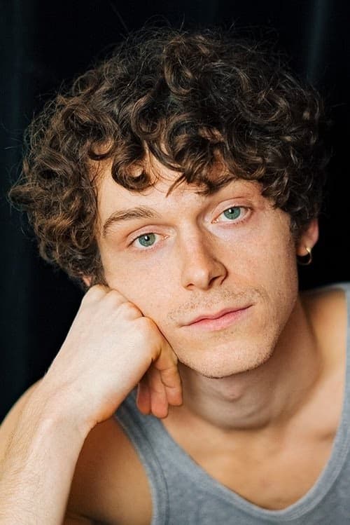 Gaspard Meier-Chaurand filmleri