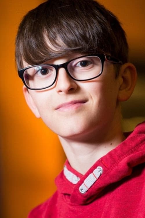 Gaspard Schlatter filmleri