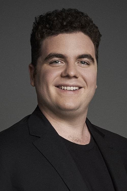 Gastón Cocchiarale filmleri