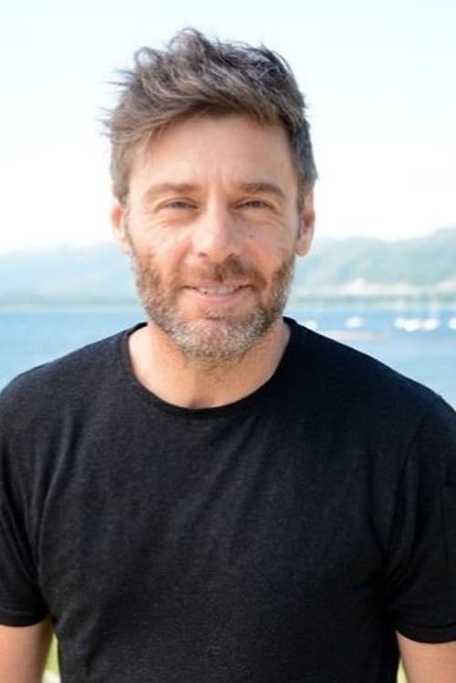 Gastón Ricaud filmleri
