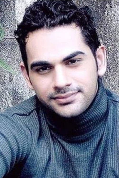 Gaurav Nanda filmleri