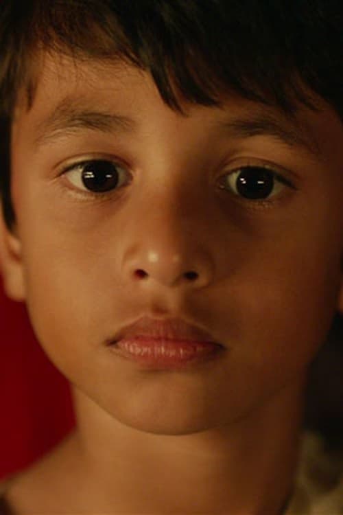 Gautam Belur filmleri