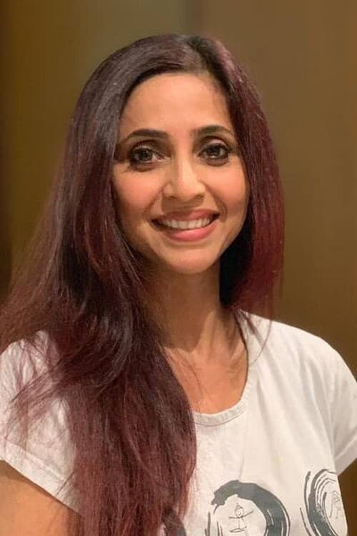 Gautami Kapoor filmleri