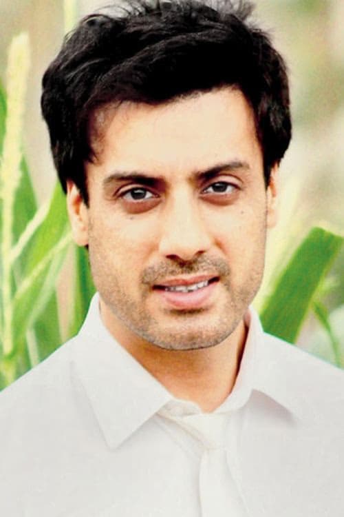 Gavie Chahal filmleri