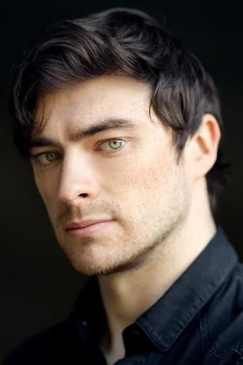 Gavin Drea filmleri