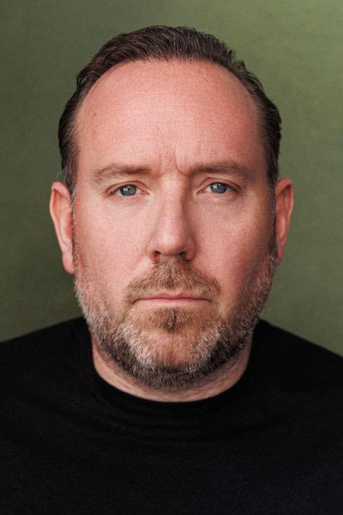 Gavin Fraser filmleri