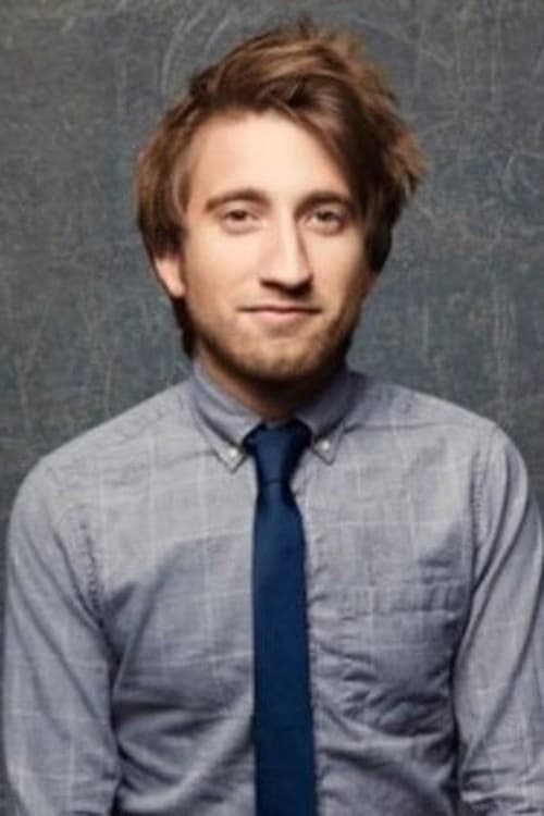 Gavin Free filmleri