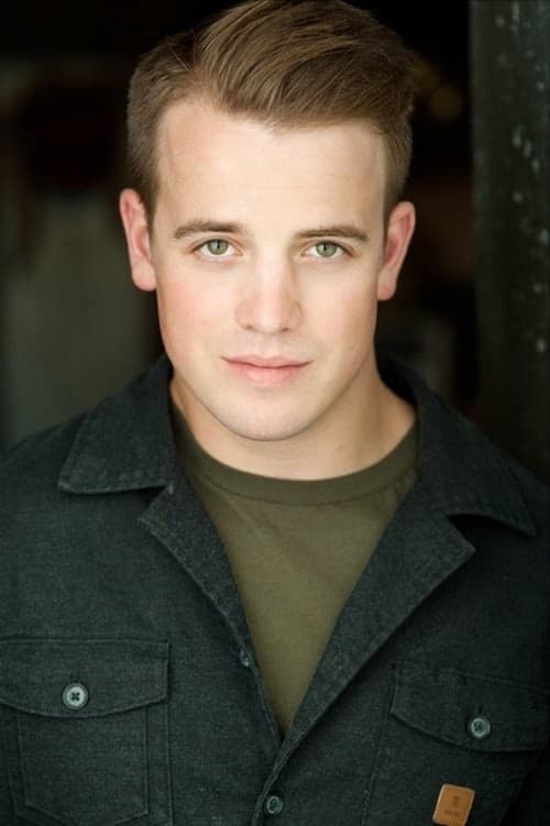 Gavin Langelo filmleri