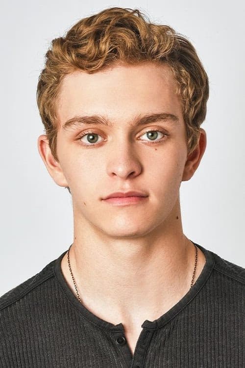 Gavin Lewis filmleri