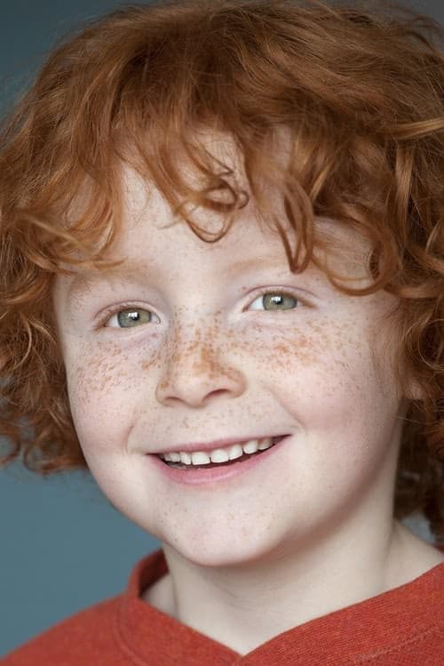Gavin MacIver-Wright filmleri