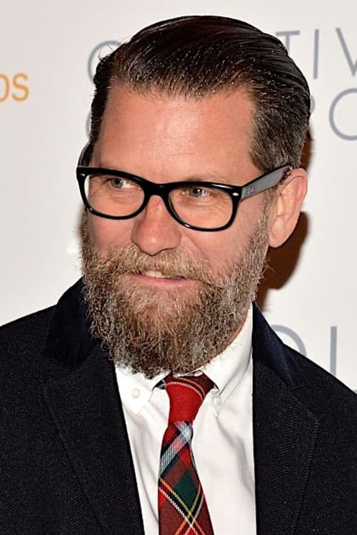 Gavin McInnes filmleri