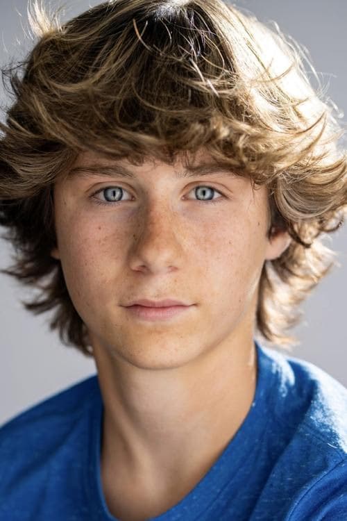 Gavin Munn filmleri
