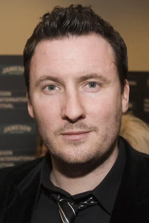 Gavin O'Connor filmleri