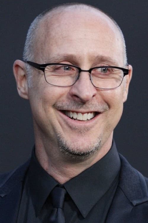 Gavin O'Connor filmleri