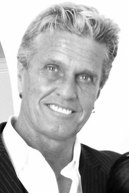 Gavin Smith filmleri