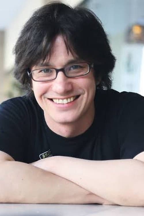 Gavin Yap filmleri