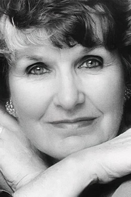 Gaye Brown filmleri