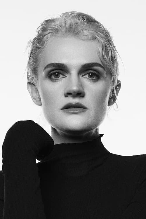 Gayle Rankin filmleri