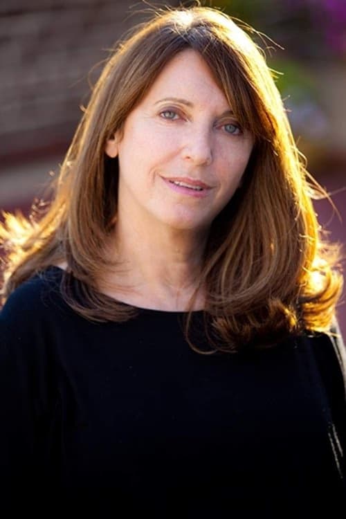 Gaylen Ross filmleri