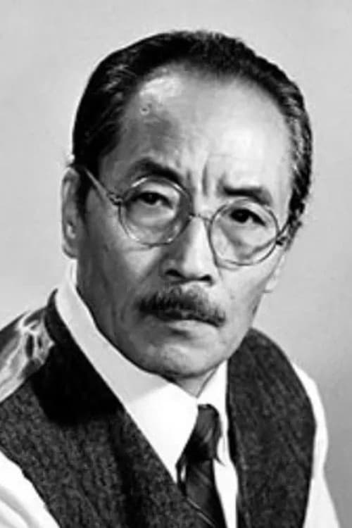 Ge Cun-Zhuang filmleri