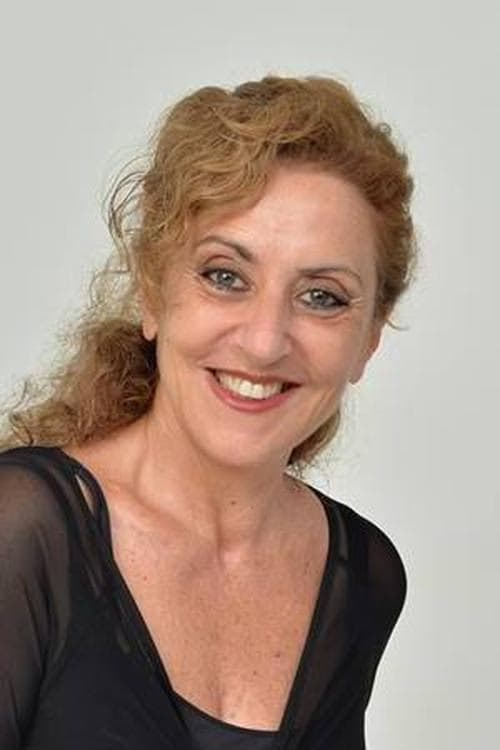 Gea Martire filmleri
