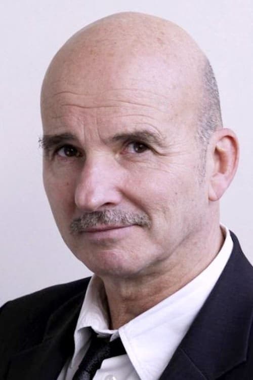 Ged Marlon filmleri