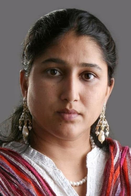Geeta Agarwal filmleri