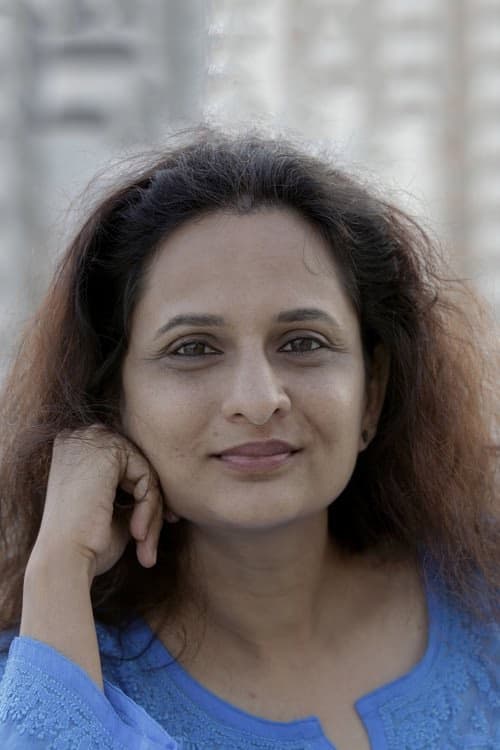 Geetanjali Kulkarni filmleri
